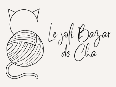 store_logo